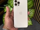 Apple iPhone 12 Pro Max 256GB (Used)
