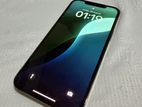 Apple iPhone 12 Pro Max 256GB (Used)