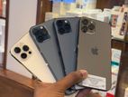Apple iPhone 12 Pro Max 256GB (Used)