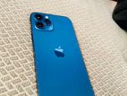 Apple iPhone 12 Pro Max 256GB (Used)