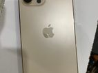 Apple iPhone 12 Pro Max 256Gb (Used)