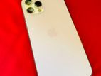 Apple iPhone 12 Pro Max 256GB (Used)