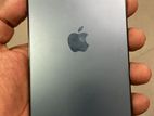 Apple iPhone 12 Pro Max 256GB (Used)