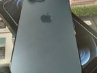 Apple iPhone 12 Pro Max 256GB (Used)