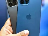Apple iPhone 12 Pro Max 256GB (Used)