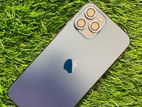 Apple iPhone 12 Pro Max 256GB (Used)