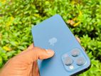 Apple iPhone 12 Pro Max 256GB (Used)