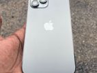 Apple iPhone 12 Pro Max 256GB (Used)