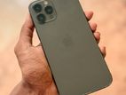 Apple iPhone 12 Pro Max 256GB (Used)