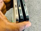 Apple iPhone 12 Pro Max 256GB (Used)