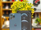 Apple iPhone 12 Pro Max 256GB (Used)