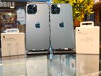 Apple iPhone 12 Pro Max 256GB (Used)