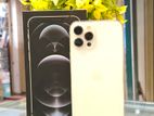 Apple iPhone 12 Pro Max 256GB (Used)