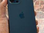 Apple iPhone 12 Pro Max 256GB (Used)