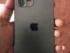 Apple iPhone 12 Pro Max 256GB (Used)