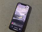 Apple iPhone 12 Pro Max 256GB (Used)