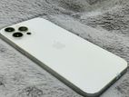 Apple iPhone 12 Pro Max 256GB (Used)