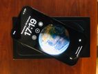 Apple iPhone 12 Pro Max 256GB (Used)