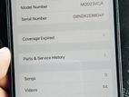 Apple iPhone 12 Pro Max 256GB (Used)