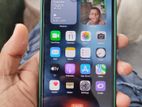 Apple iPhone 12 Pro Max 256GB (Used)