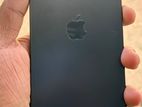 Apple iPhone 12 Pro Max 256GB (Used)