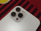 Apple iPhone 12 Pro Max 256GB (Used)