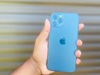Apple iPhone 12 Pro Max 256GB (Used)
