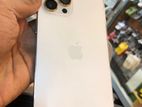 Apple iPhone 12 Pro Max 256GB (Used)