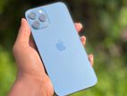 Apple iPhone 12 Pro Max 256GB (Used)