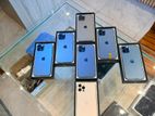 Apple iPhone 12 Pro Max 256GB (Used)