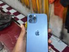 Apple iPhone 12 Pro Max 256GB (Used)