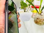 Apple iPhone 12 Pro Max 256GB (Used)