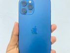 Apple iPhone 12 Pro Max 256GB (Used)