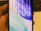 Apple iPhone 12 Pro Max 256Gb (Used)