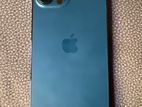 Apple iPhone 12 Pro Max 256gb (Used)