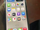 Apple iPhone 12 Pro Max 256GB (Used)