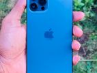 Apple iPhone 12 Pro Max 256GB (Used)