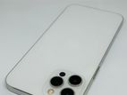 Apple iPhone 12 Pro Max 256GB (Used)