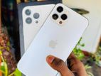 Apple iPhone 12 Pro Max 256GB (Used)