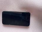 Apple iPhone 12 Pro Max 256GB (Used)
