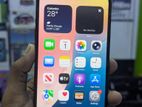 Apple iPhone 12 Pro Max 256GB (Used)