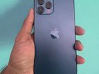 Apple iPhone 12 Pro Max 256GB (Used)