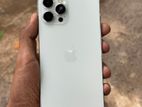 Apple iPhone 12 Pro Max 256GB (Used)