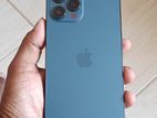 Apple iPhone 12 Pro Max 256GB (Used)