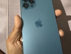 Apple iPhone 12 Pro Max 256GB (Used)