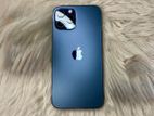 Apple iPhone 12 Pro Max 256GB (Used)