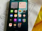 Apple iPhone 12 Pro Max 256GB (Used)