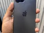 Apple iPhone 12 Pro Max 256GB (Used)