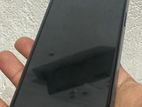 Apple iPhone 12 Pro Max 256GB (Used)