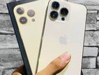 Apple iPhone 12 Pro Max 256GB (Used)